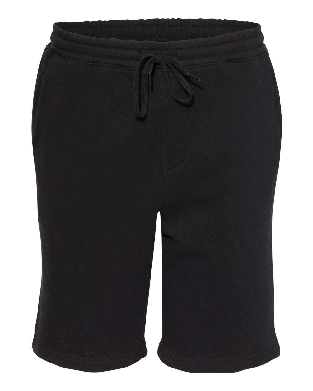 Independent Trading Co. IND20SRT - Black
