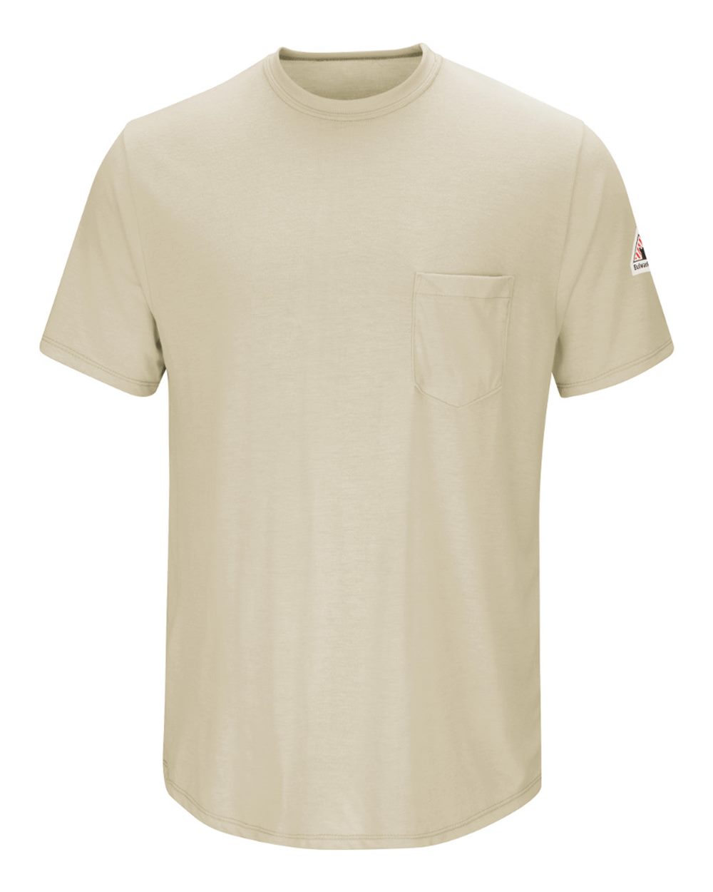 Bulwark SMT6T - Khaki