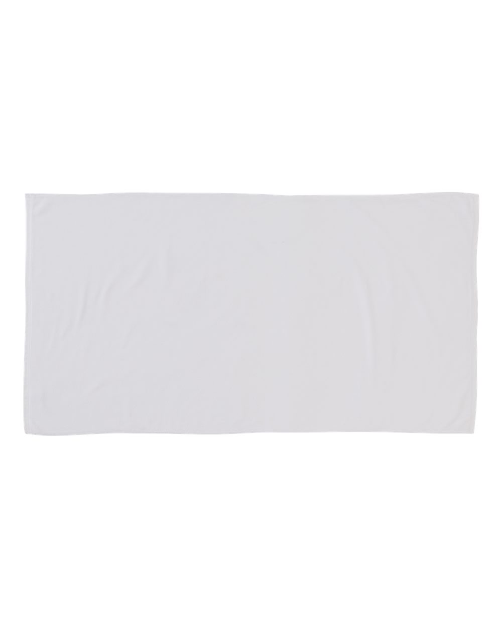 Carmel Towel Company CSUB3060 - White