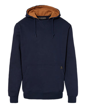 DRI DUCK 7035 - Navy