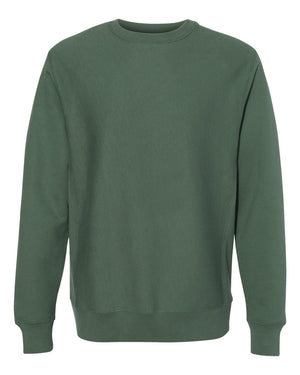 Independent Trading Co. IND5000C - Alpine Green