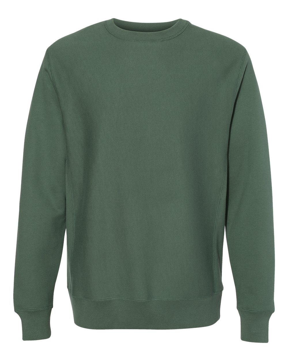 Independent Trading Co. IND5000C - Alpine Green
