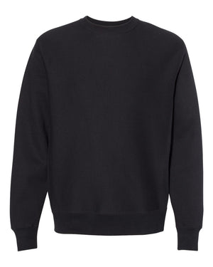 Independent Trading Co. IND5000C - Black