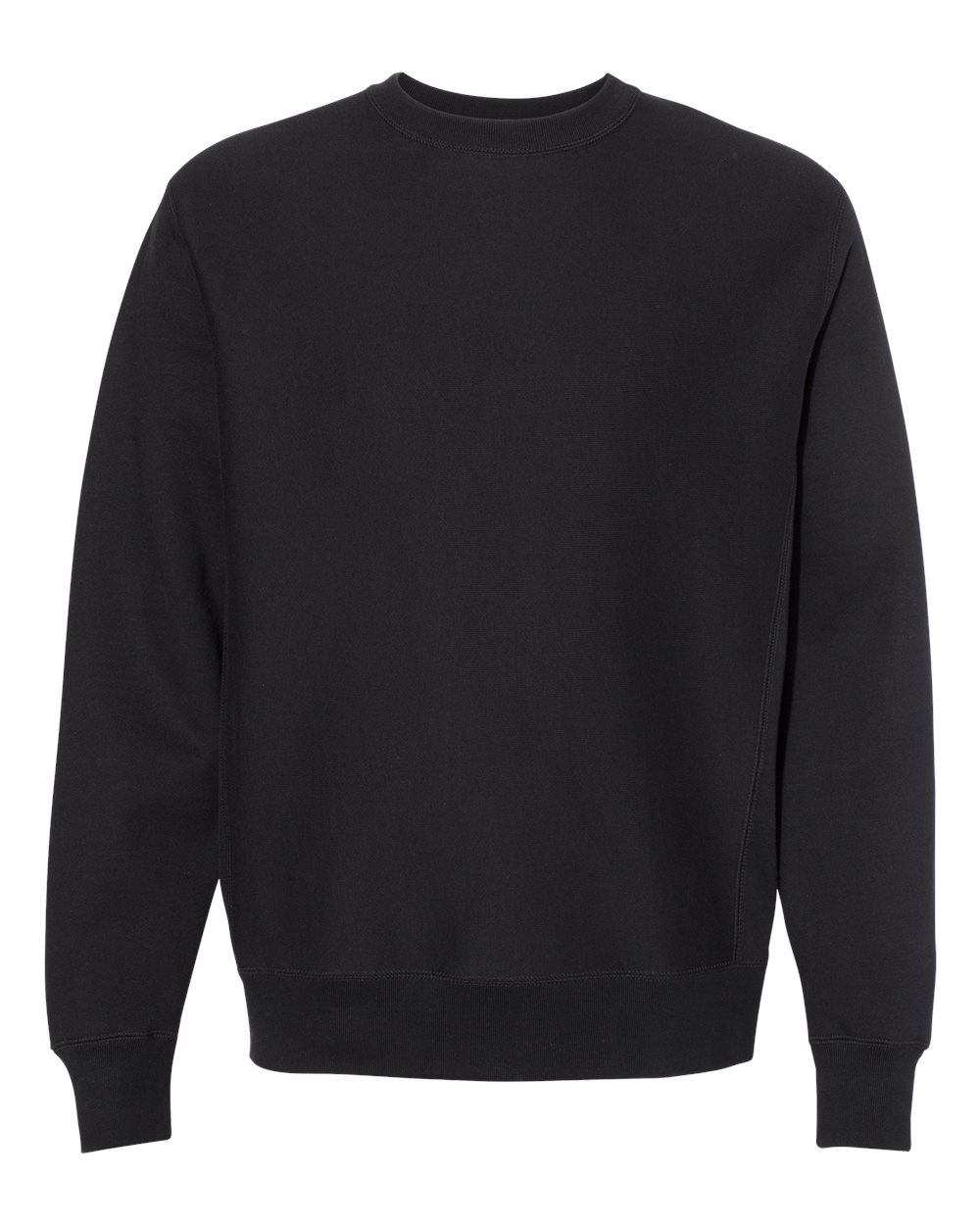 Independent Trading Co. IND5000C - Black