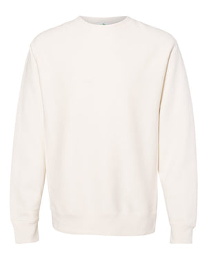 Independent Trading Co. IND5000C - Bone