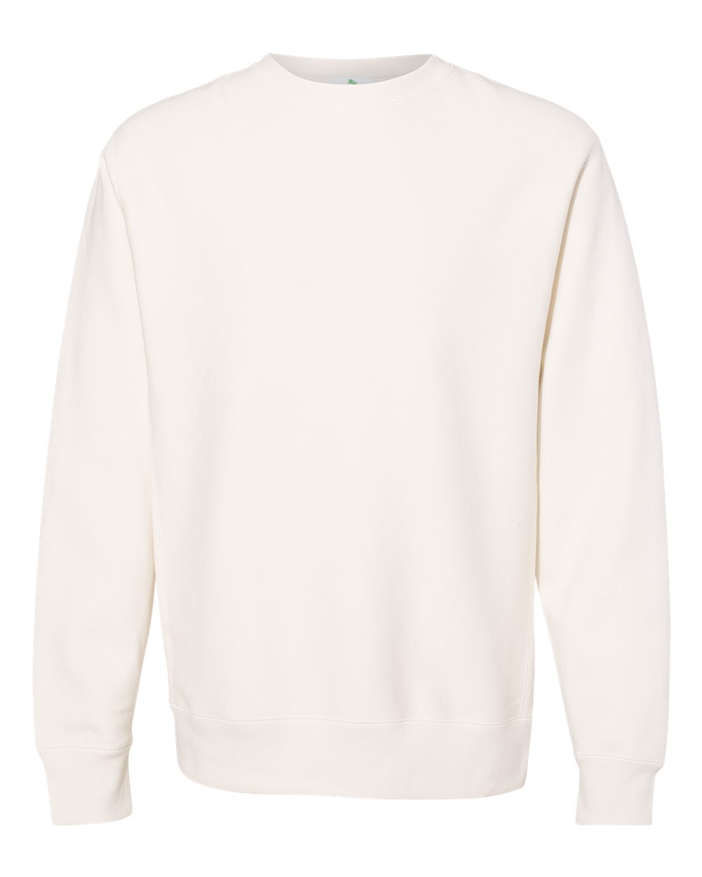 Independent Trading Co. IND5000C - Bone