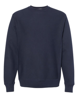 Independent Trading Co. IND5000C - Classic Navy