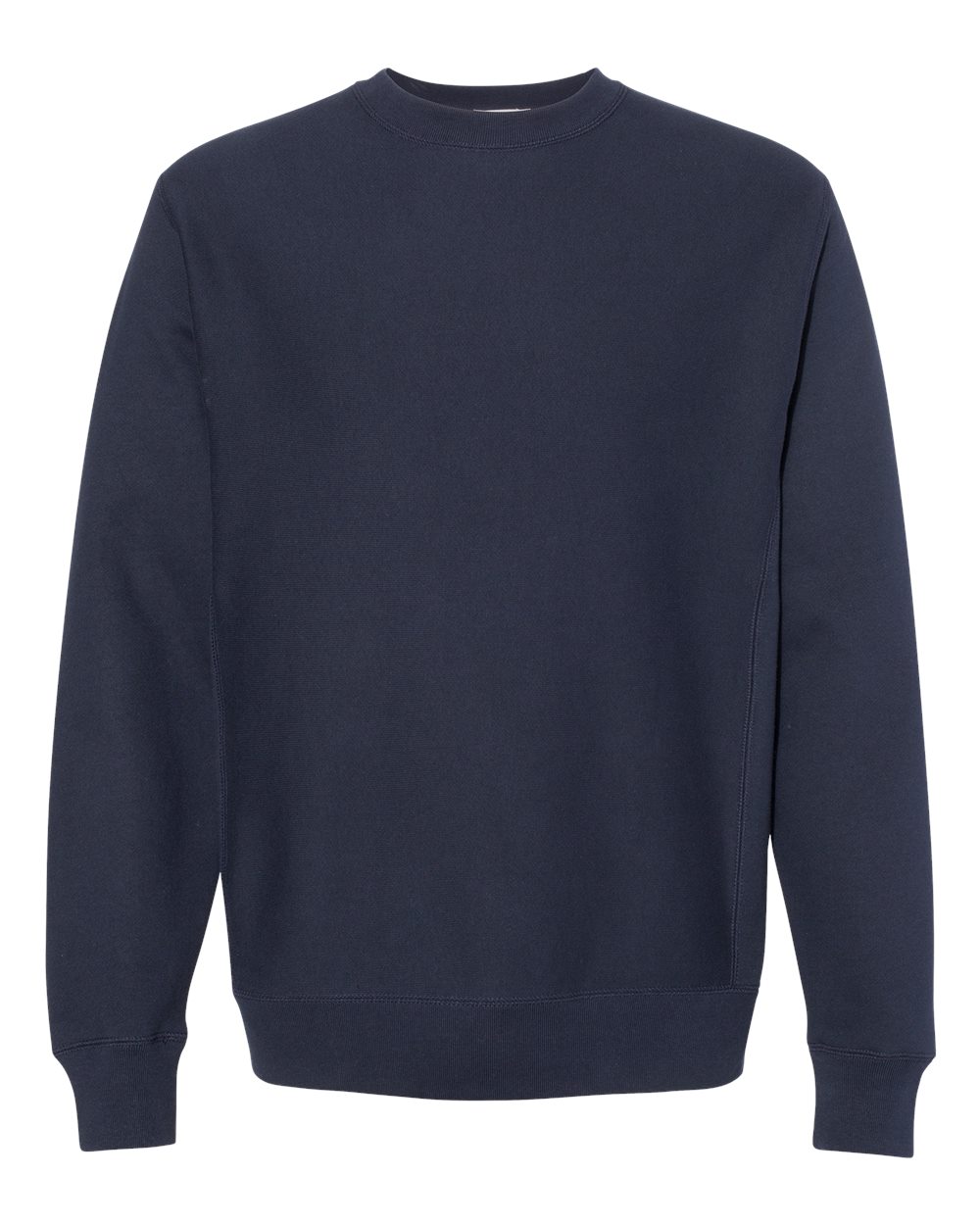 Independent Trading Co. IND5000C - Classic Navy
