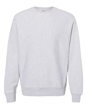 Independent Trading Co. IND5000C - Grey Heather