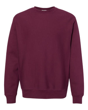 Independent Trading Co. IND5000C - Maroon