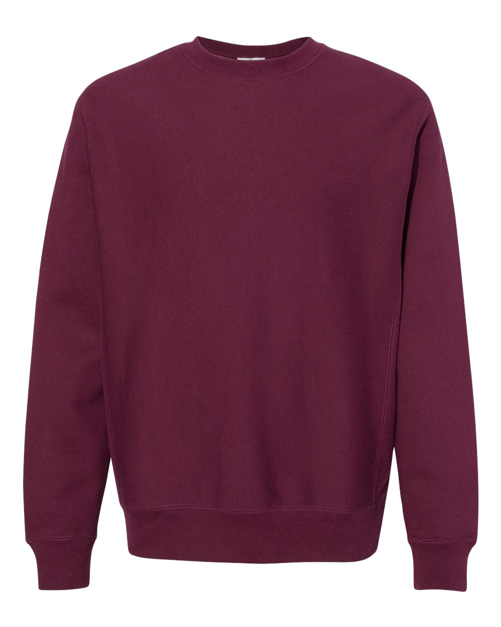 Independent Trading Co. IND5000C - Maroon