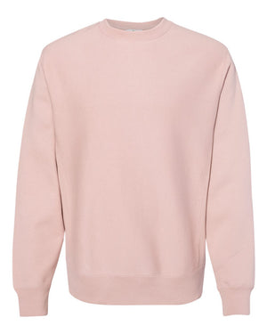 Independent Trading Co. IND5000C - Dusty Pink