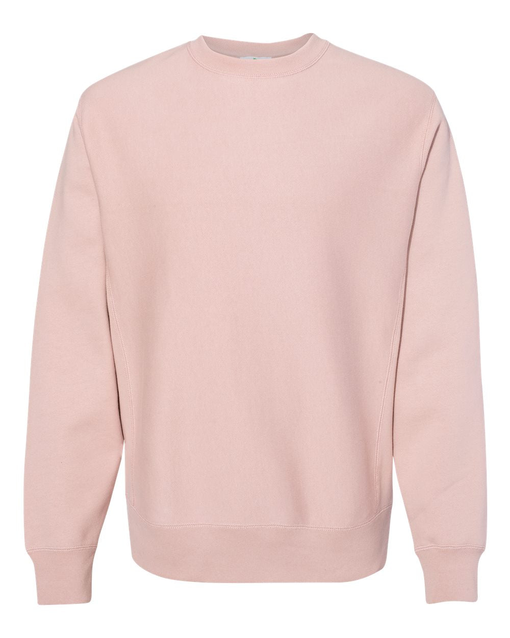 Independent Trading Co. IND5000C - Dusty Pink