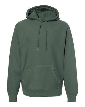 Independent Trading Co. IND5000P - Alpine Green