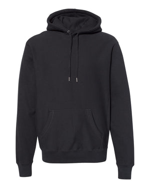 Independent Trading Co. IND5000P - Black