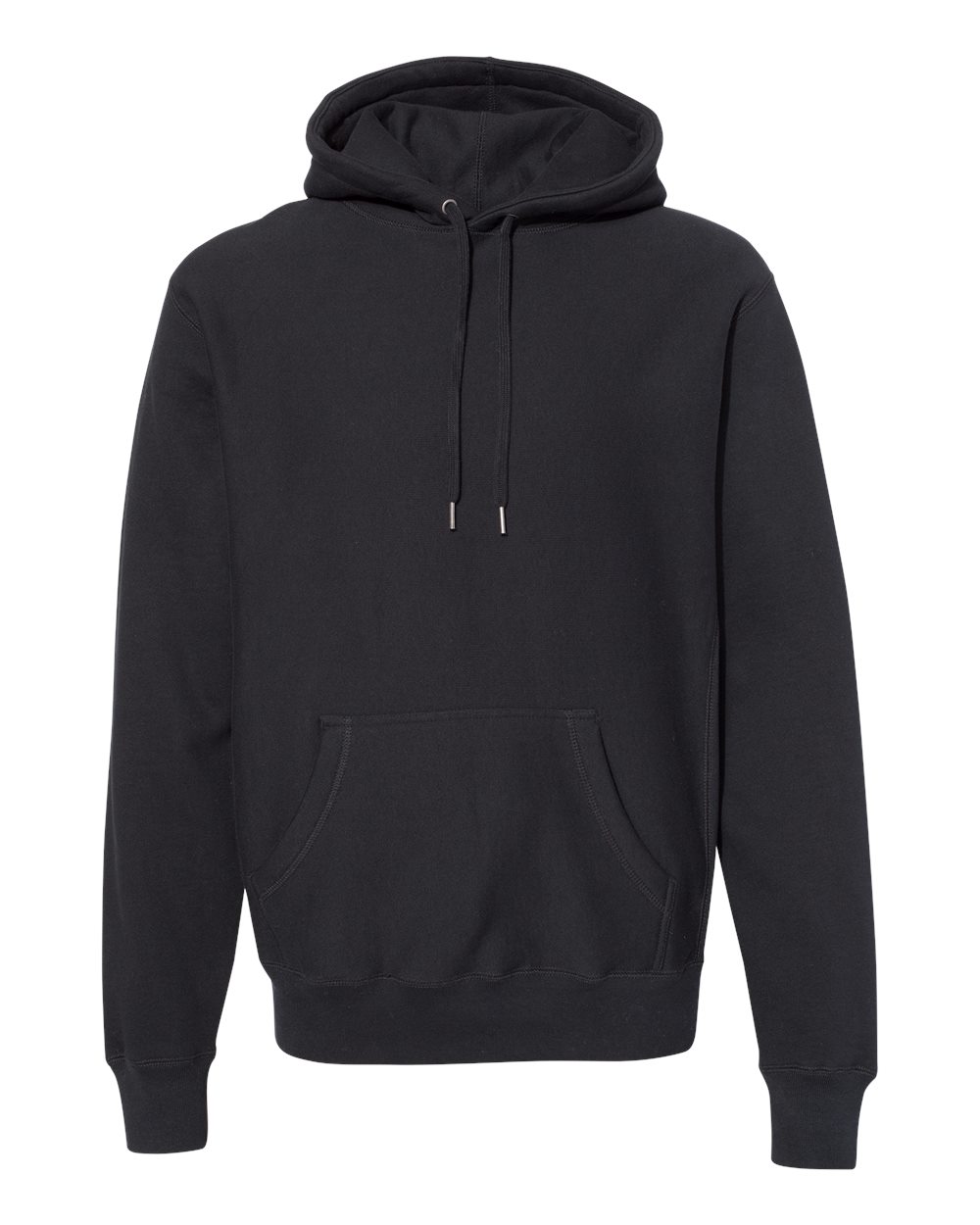 Independent Trading Co. IND5000P - Black