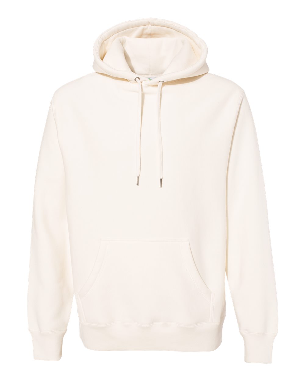 Independent Trading Co. IND5000P - Bone