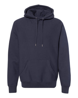 Independent Trading Co. IND5000P - Classic Navy
