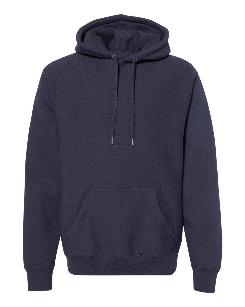 Independent Trading Co. IND5000P - Classic Navy