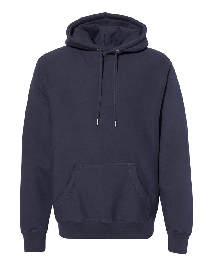 Independent Trading Co. IND5000P - Classic Navy
