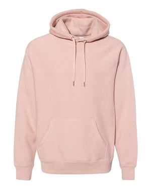 Independent Trading Co. IND5000P - Dusty Pink