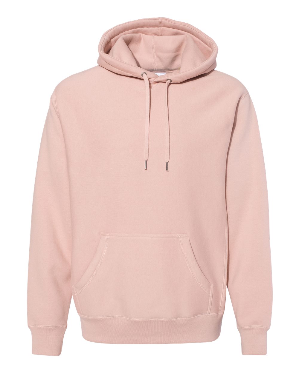Independent Trading Co. IND5000P - Dusty Pink