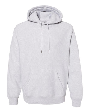 Independent Trading Co. IND5000P - Grey Heather