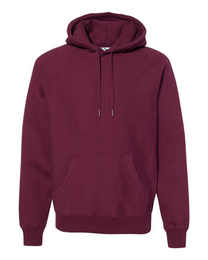 Independent Trading Co. IND5000P - Maroon