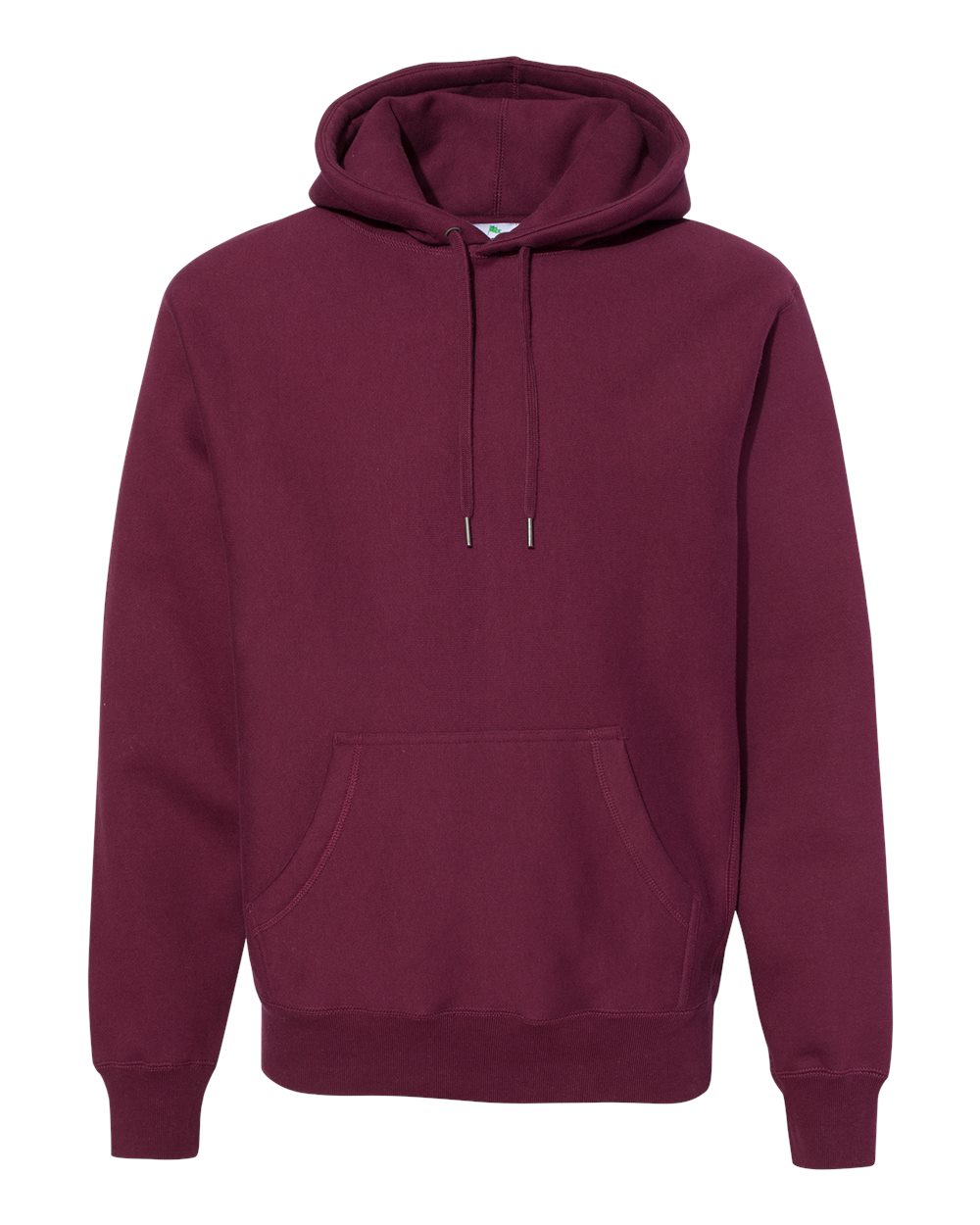 Independent Trading Co. IND5000P - Maroon