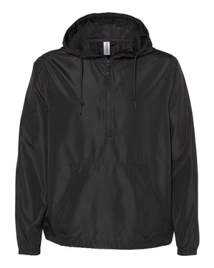 Independent Trading Co. EXP54LWP - Black