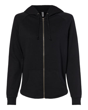 Independent Trading Co. PRM2500Z - Black