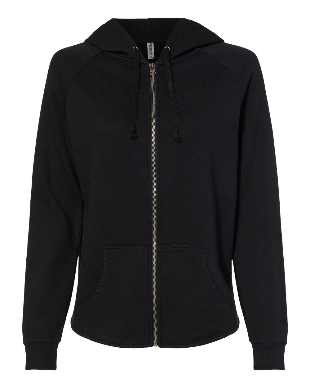 Independent Trading Co. PRM2500Z - Black