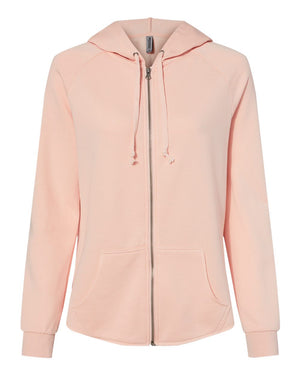 Independent Trading Co. PRM2500Z - Blush