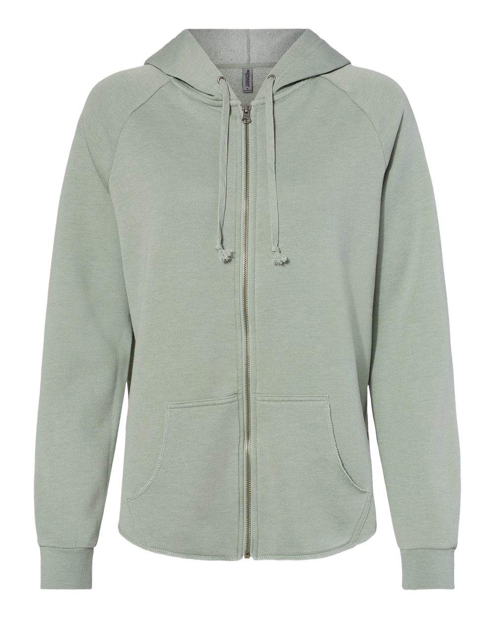Independent Trading Co. PRM2500Z - Sage