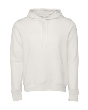 BELLA + CANVAS 3719 - Vintage White
