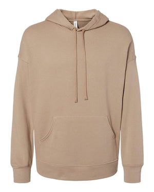 BELLA + CANVAS 3729 - Tan