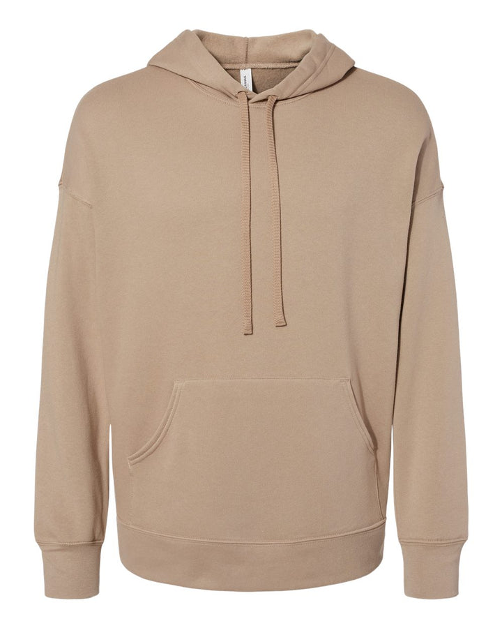 BELLA + CANVAS 3729 - Tan