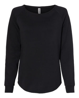 Independent Trading Co. PRM2000 - Black