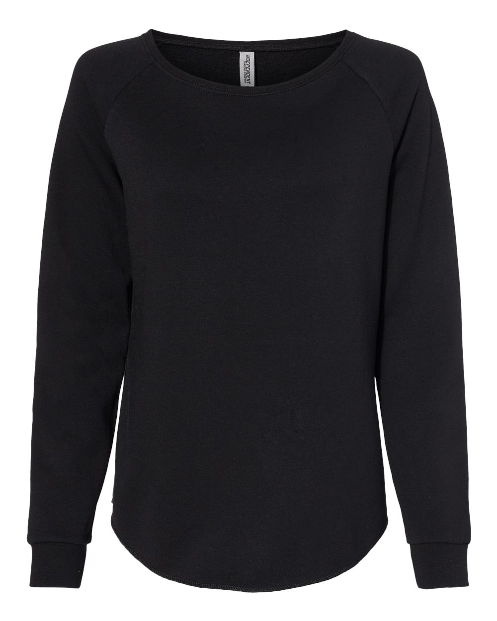 Independent Trading Co. PRM2000 - Black