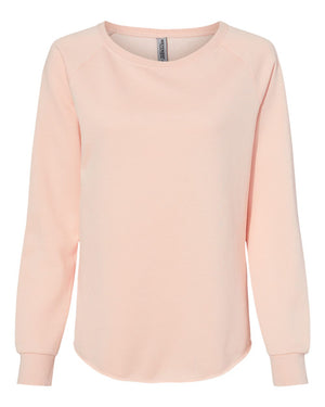 Independent Trading Co. PRM2000 - Blush