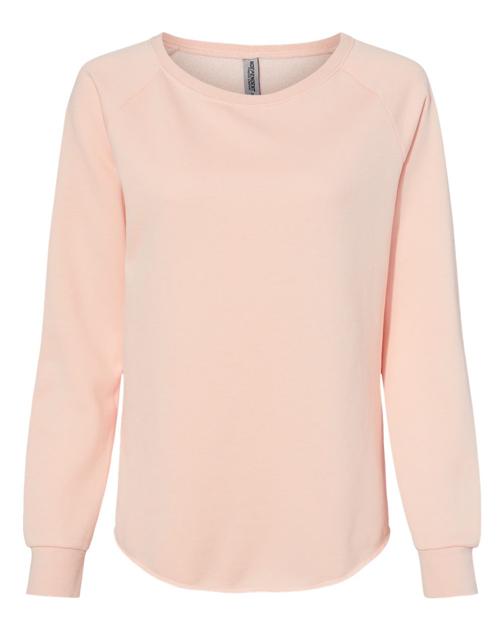Independent Trading Co. PRM2000 - Blush
