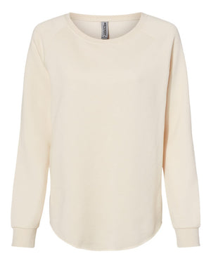 Independent Trading Co. PRM2000 - Bone