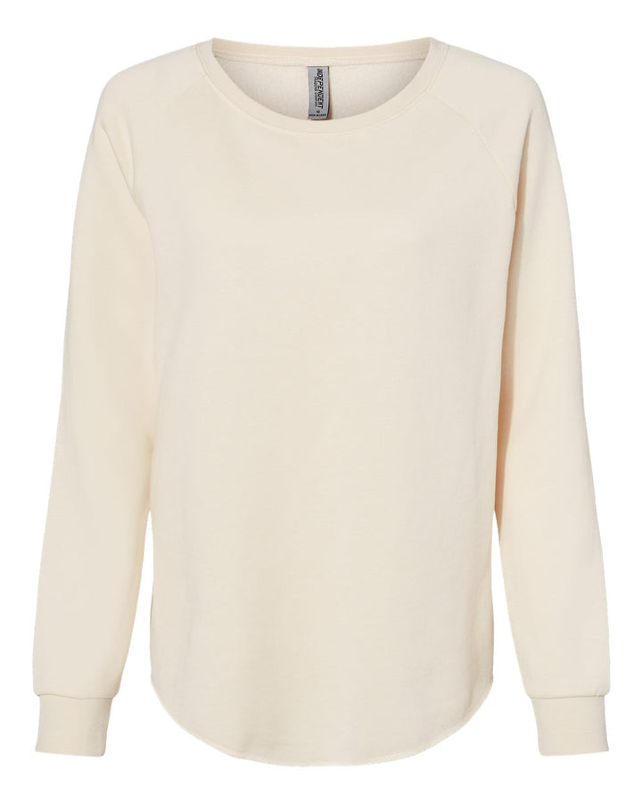 Independent Trading Co. PRM2000 - Bone