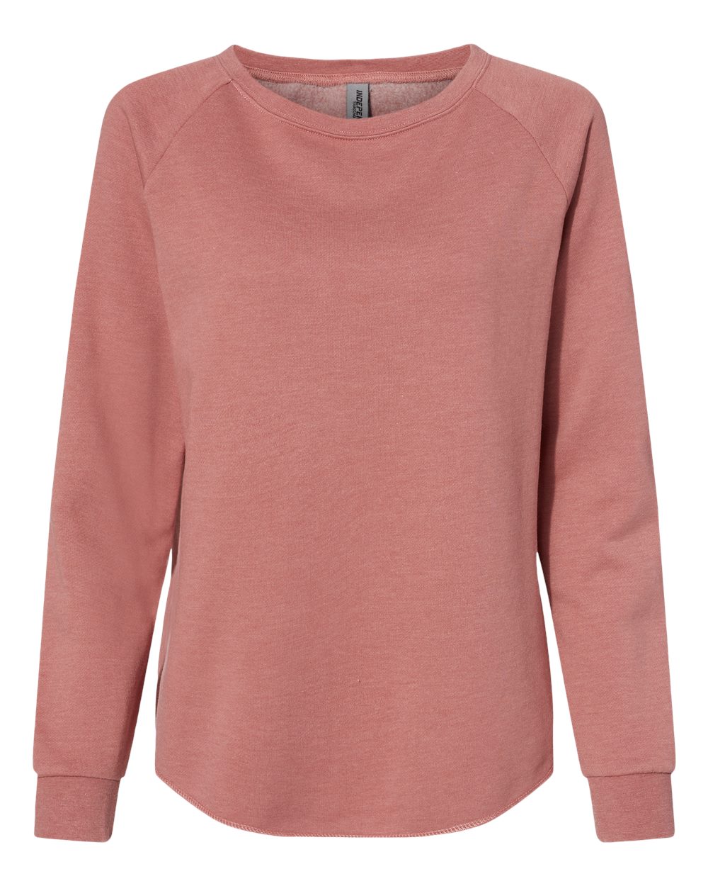 Independent Trading Co. PRM2000 - Dusty Rose