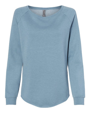 Independent Trading Co. PRM2000 - Misty Blue