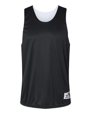 Alleson Athletic 506CR - Black/ White