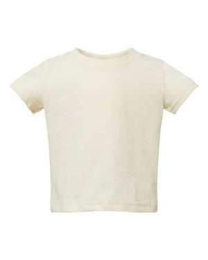 Rabbit Skins 3322 - Natural