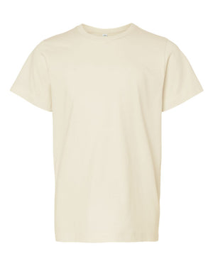 LAT 6101 - Natural
