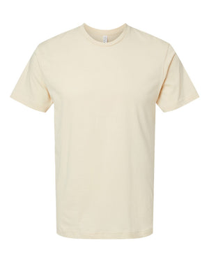 LAT 6901 - Natural