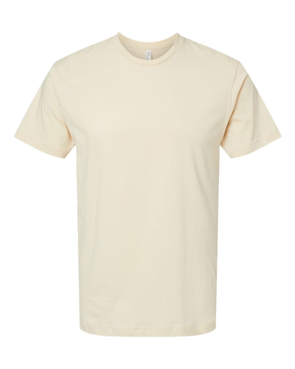 LAT 6901 - Natural